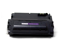 HP Q1339A MICR Toner Cartridge (39A)