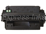 HP Q2610A Compatible Toner Cartridge 10A