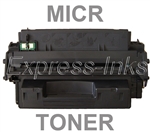 HP Q2610A MICR Toner Cartridge (10A)