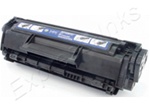 HP Q2612A/ Q2612X Compatible Toner Cartridge