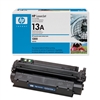 HP Q2613A Genuine Toner Cartridge (13A)