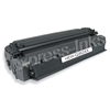 HP Q2624X Black Toner Cartridge (24X)