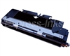 HP Q2670A Compatible Black Toner Cartridge