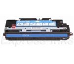 HP Q2671A High Yield Cyan Toner Cartridge