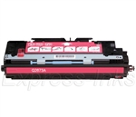 HP Q2673A High Yield Magenta Toner Cartridge