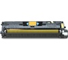 HP Q3962A High Yield Yellow Toner Cartridge