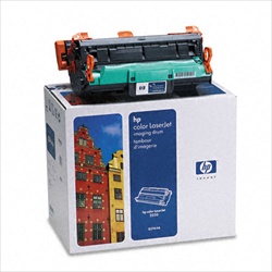 HP Q3964A Genuine Imaging Drum Cartridge