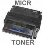 HP Q5942A MICR Toner Cartridge (42A)
