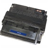 HP Q5942A New Drum Toner Cartridge (42A)