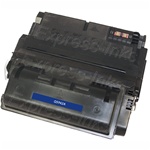 HP Q5942A New Drum Toner Cartridge (42A)