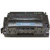 HP Laserjet 4350 High Yield Black Toner Cartridge