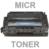 HP Q5942X MICR Toner Cartridge (42X)