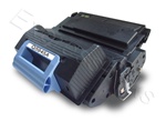 HP Q5945A Compatible MICR Toner Cartridge (45A)