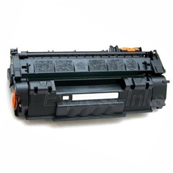 HP Q5949A Compatible Toner Cartridge (49A)