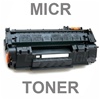 HP Q5949A MICR Toner Cartridge (49A)