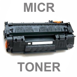 HP Q5949A MICR Toner Cartridge (49A)
