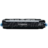 HP Q5950A Compatible Black Toner Cartridge