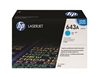 HP Q5951A Genuine Cyan Toner Cartridge