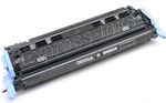 HP Q6000A Compatible Black Toner Cartridge