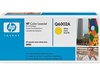 HP Color Laserjet 1600 Yellow Toner Cartridge Q6002A