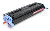 HP Q6003A Compatible Magenta Toner Cartridge