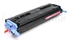 HP Q6003A Magenta Toner Cartridge