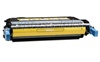 HP Q6462A Compatible Yellow Toner Cartridge