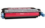 HP Q6463A Compatible Magenta Toner Cartridge