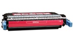 HP Color Laserjet 4730 Magenta Toner Cartridge