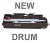 Hewlett Packard Q6470A Compatible Black Toner