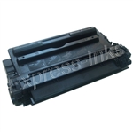 HP Q7516A Black Toner Cartridge (16A)