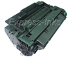 HP Q7551A MICR Toner Cartridge (51A)