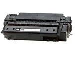 HP Q7551X High Yield Toner Cartridge (51X)