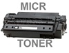 HP Q7551X MICR Toner Cartridge (51X)