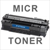 HP Q7553A MICR Toner Cartridge (53A)