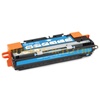 HP Q7581A Cyan Toner Cartridge