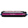 HP Q7583A Magenta Toner Cartridge