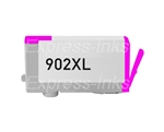 Compatible HP #902XL Magenta Ink Cartridge T6M06AN