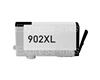 Compatible HP #902XL Black Ink Cartridge T6M14AN