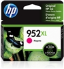 HP #952XL High Yield Genuine Magenta Ink Cartridge L0S64AN