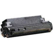 IBM 01P6897 Black Toner Cartridge