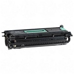 IBM 28P1882 Black Toner Cartridge