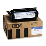 IBM 28P2010 Genuine Toner Cartridge
