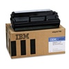 IBM 28P2420 Genuine Toner Cartridge