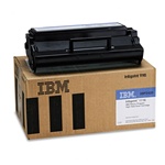 IBM 28P2420 Genuine Toner Cartridge