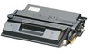 IBM 38L1410 MICR Toner Cartridge