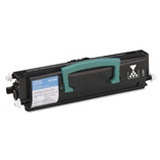 IBM 39V1640 Black Toner Cartridge