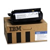 IBM 75P4303 Genuine Toner Cartridge