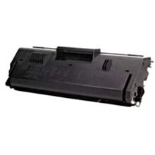Konica Minolta 4161-106 Microfiche Toner Cartridge
