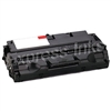 Lexmark 10S0150 Black Toner Cartridge